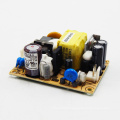 NEW PRODUCT HOT SALE MEANWELL EPS-15-5 15W 5V 5v power supply